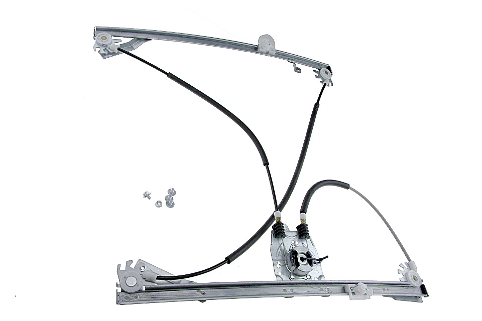 This part match OEM code: 82 00 017 903