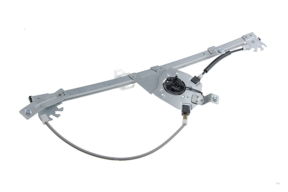 This part match OEM code: 82 00 118 777