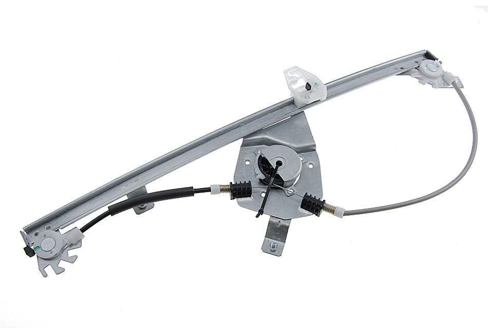 This part match OEM code: 82 01 010 937