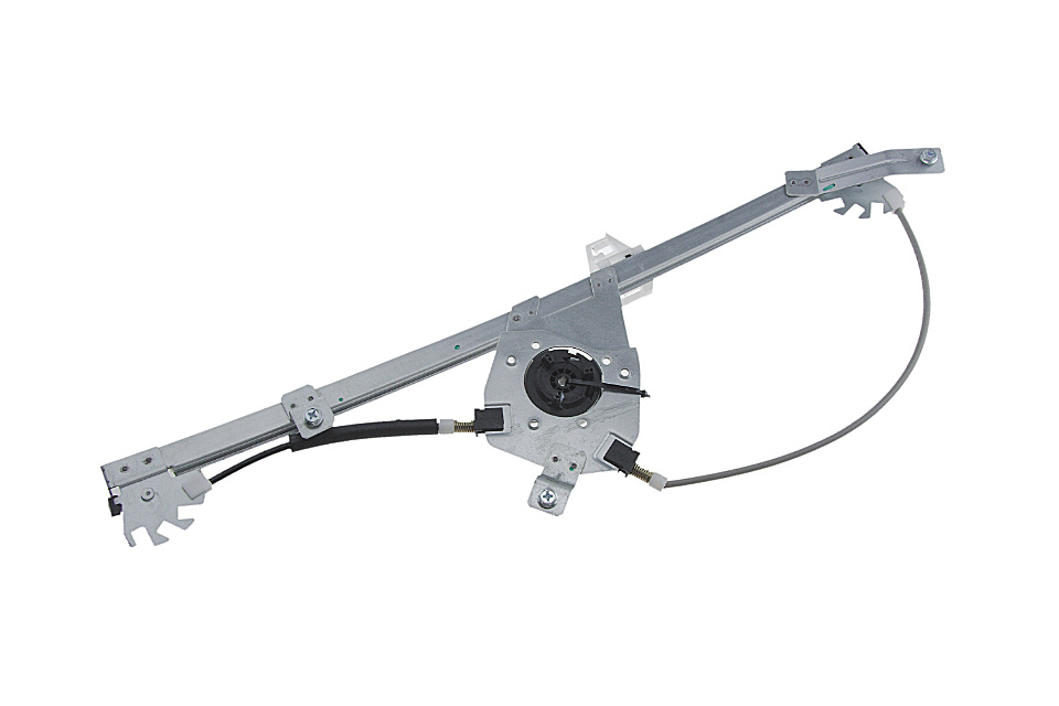 OEM код товара: 82 00 118 775