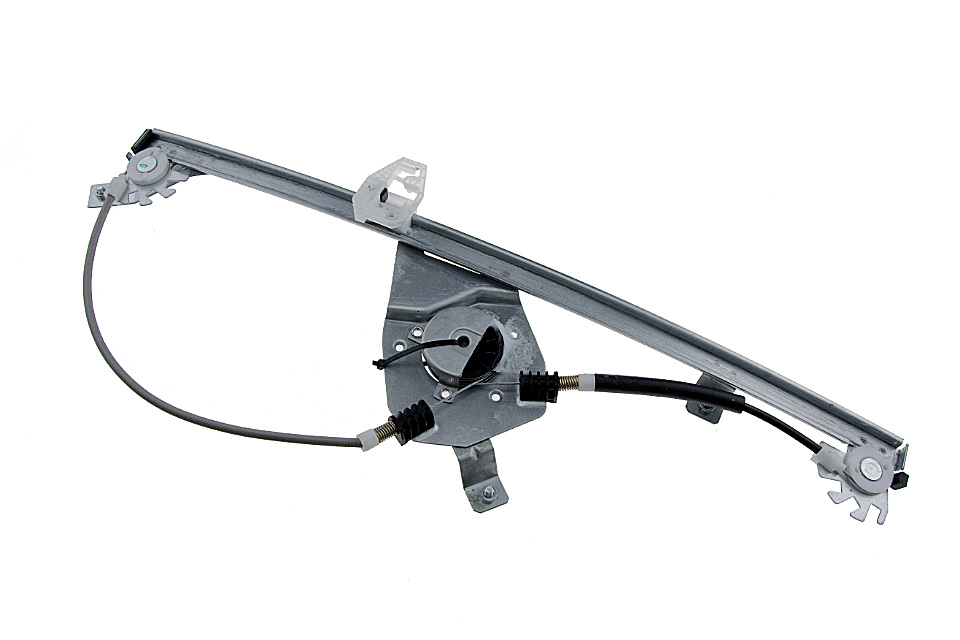 OEM код товара: 82 01 010 936