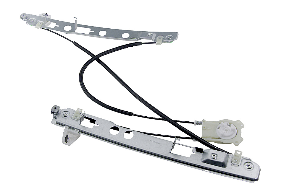 OEM код товара: 8200325138