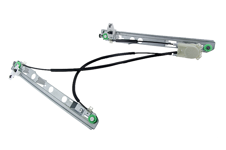 OEM код товара: 8201010929