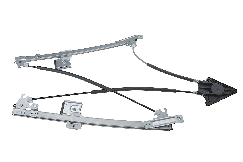 OEM код товара: 5P0837461