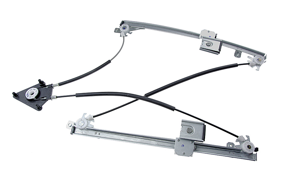 OEM код товара: 5P0837461