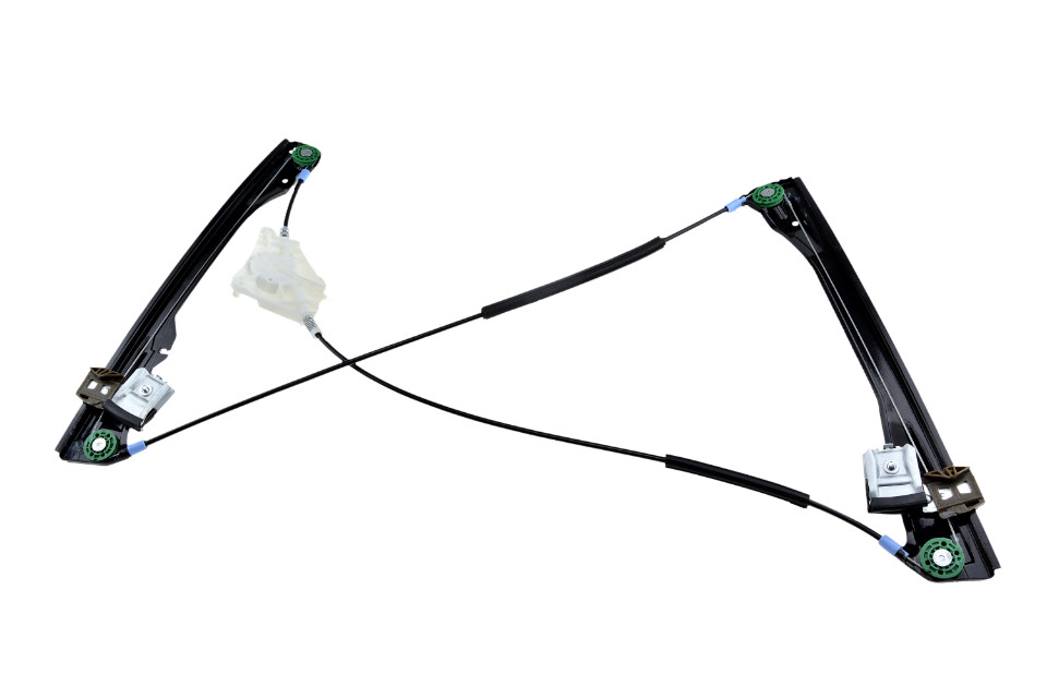 This part match OEM code: 6L3 837 462