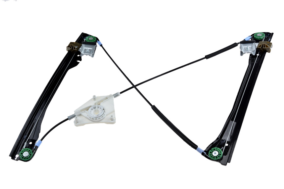 This part match OEM code: 6L4 837 461