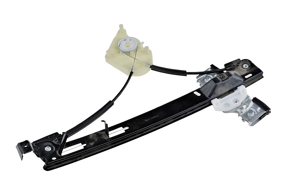 Prekės atitinka OEM kodą: 6J4839462A