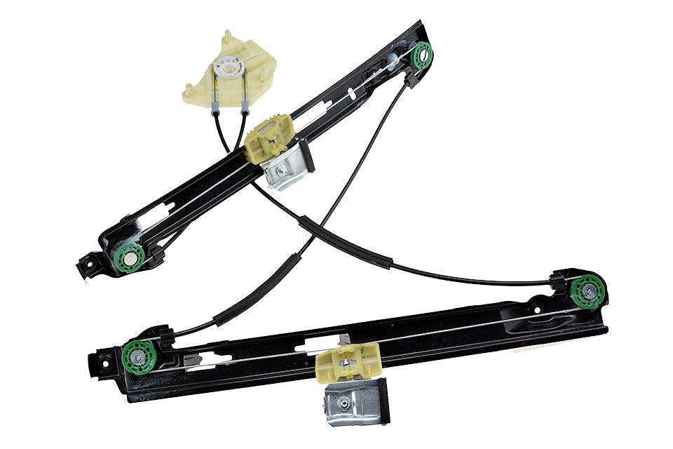 OEM код товара: 1P0837461A