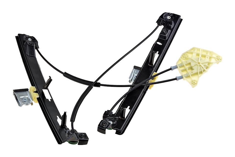 OEM код товара: 1P0837461A