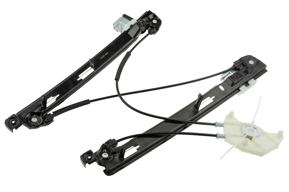 This part match OEM code: 1P0837461A