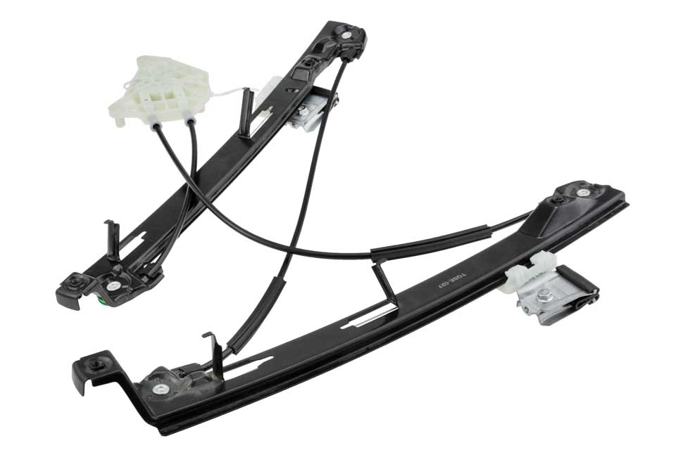 OEM код товара: 1P0837462A