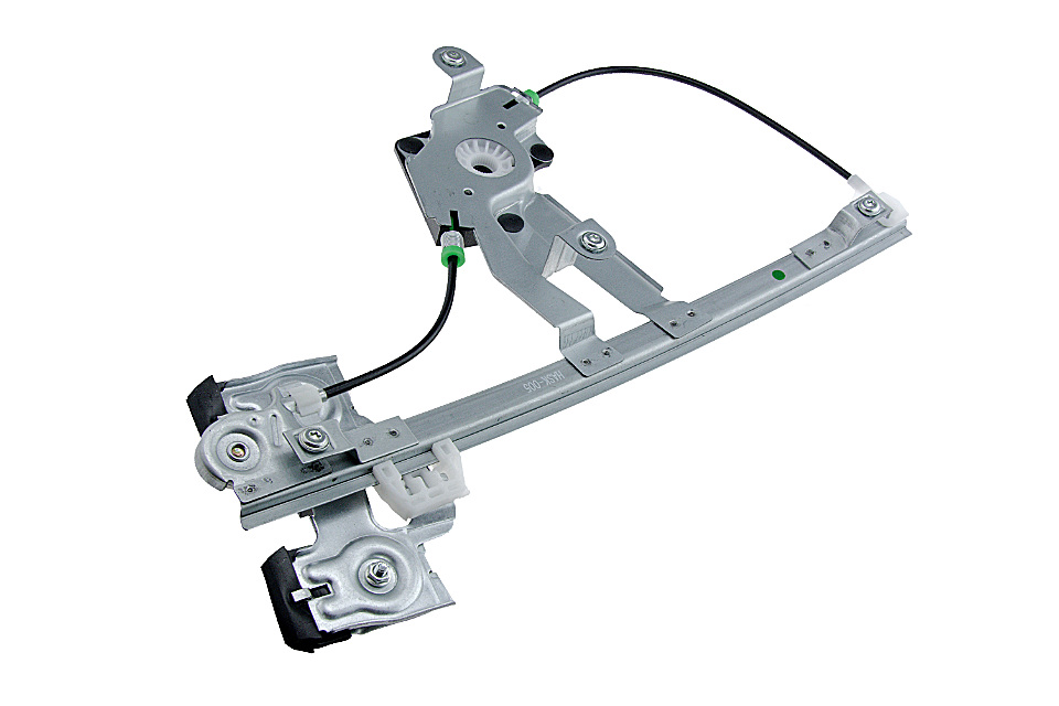 OEM код товара: 1U0839461B