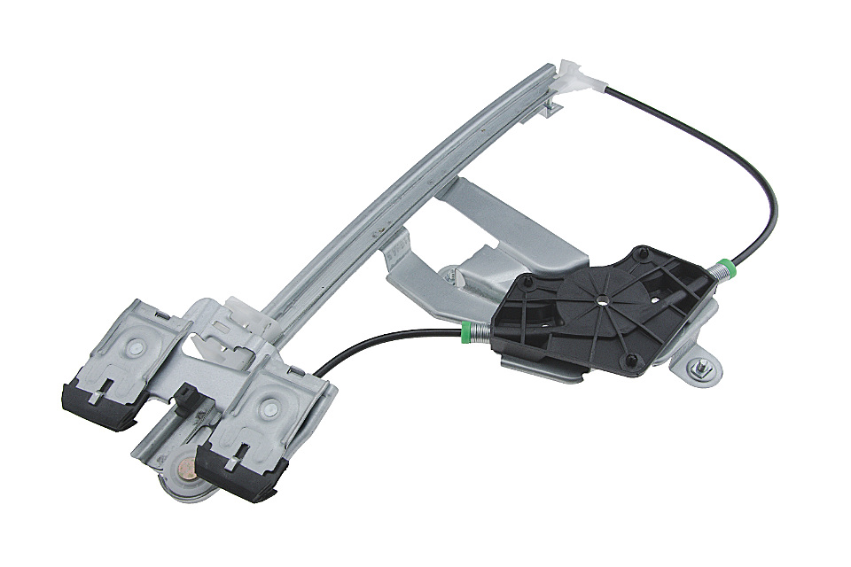 OEM код товара: 1U0839461B