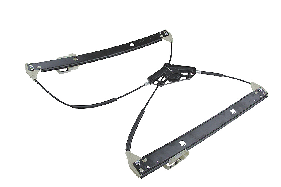 OEM код товара: 5E0837462A