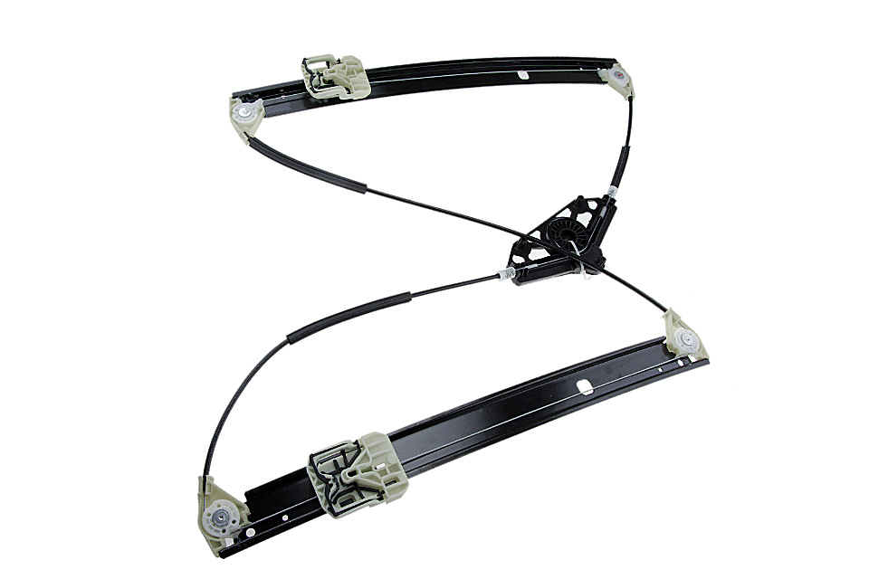 OEM код товара: 5E0837462A