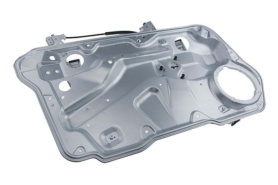 OEM код товара: 1J4837461H