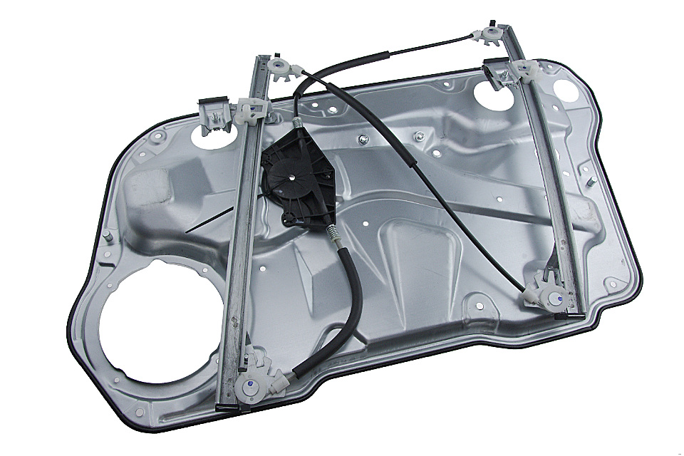 OEM код товара: 1J4837461H