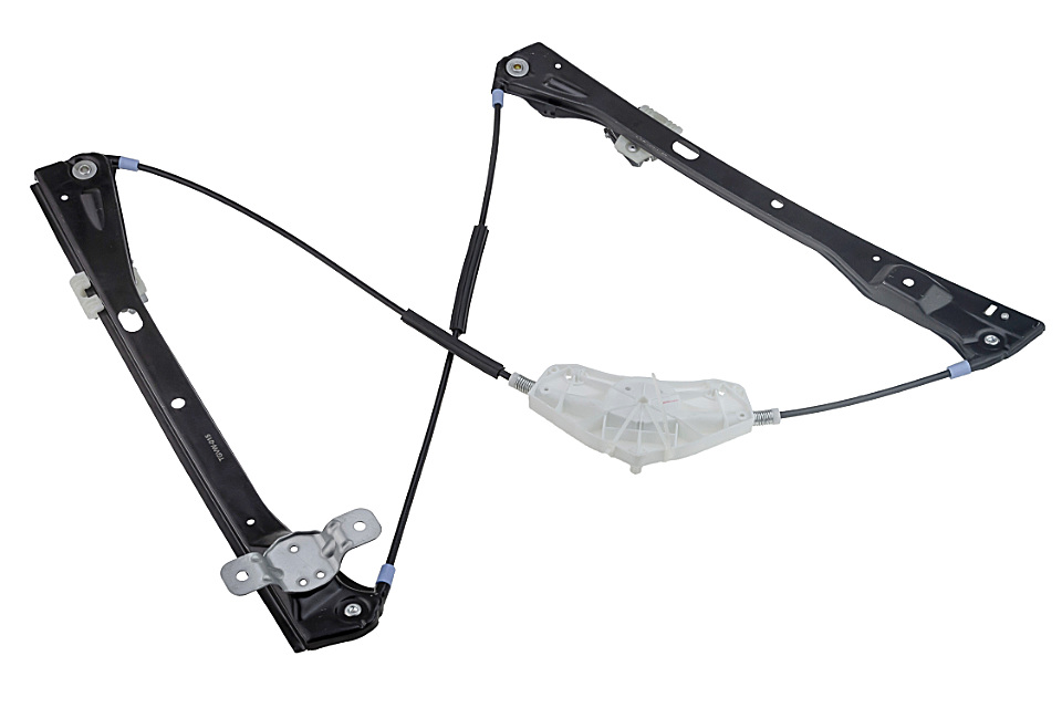OEM код товара: 1K4837461A