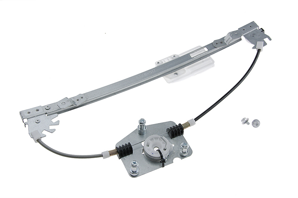 OEM код товара: 1K4 839 461A