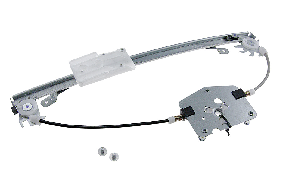 OEM код товара: 1K4 839 461B