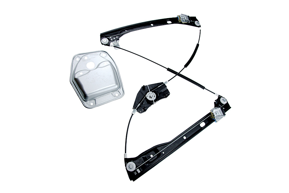 This part match OEM code: 1K5837462