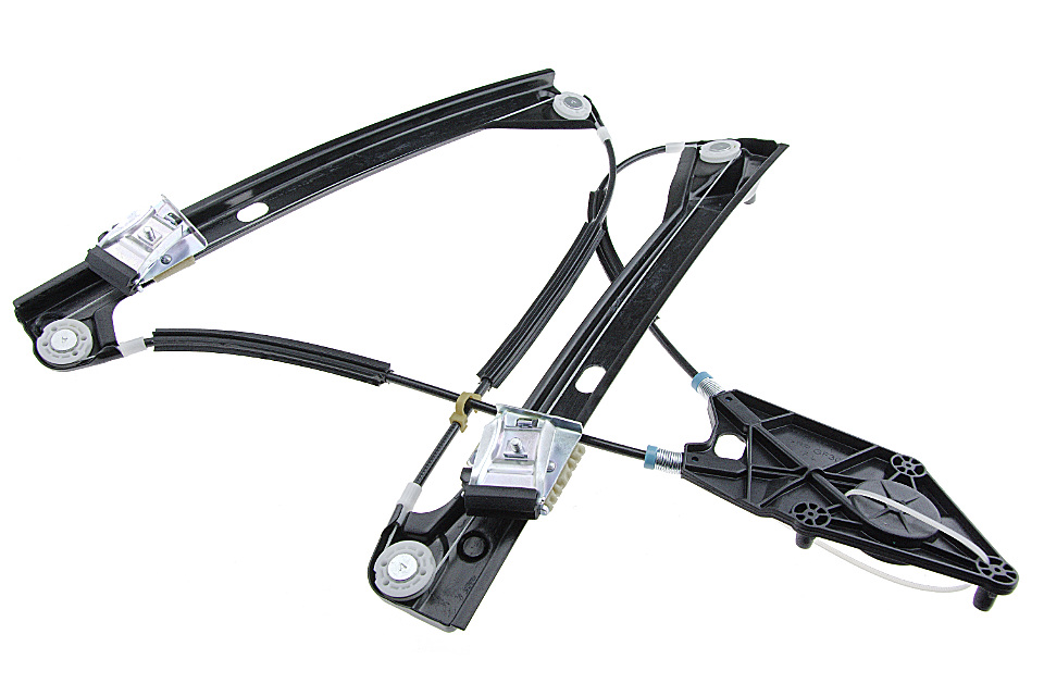 Prekės atitinka OEM kodą: 6R4 837 461 J