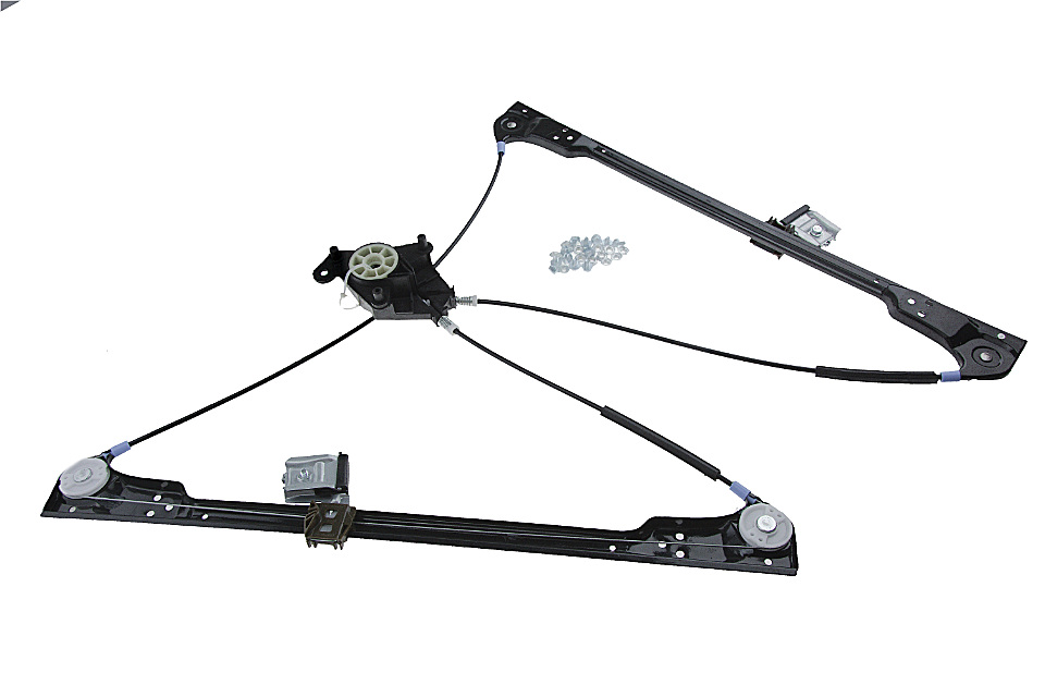 OEM код товара: 7H0 837 753