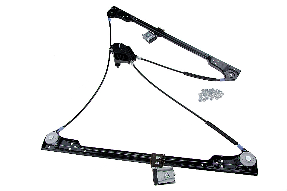 OEM код товара: 7H0 837 753 B