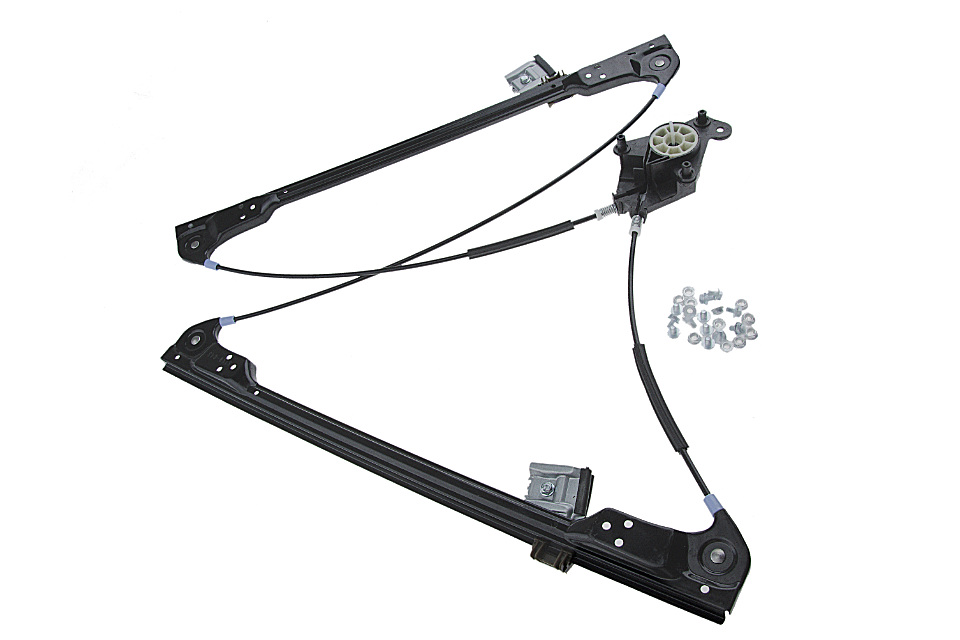 OEM код товара: 7H0 837 754