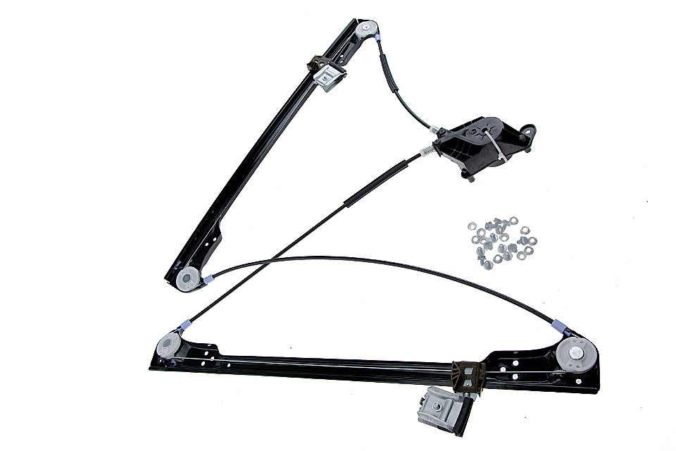 OEM код товара: 7H0 837 754 A