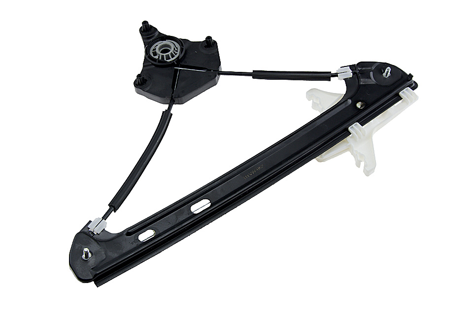 OEM код товара: 5G4 839 461B