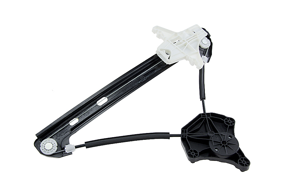 OEM код товара: 5G4 839 461C