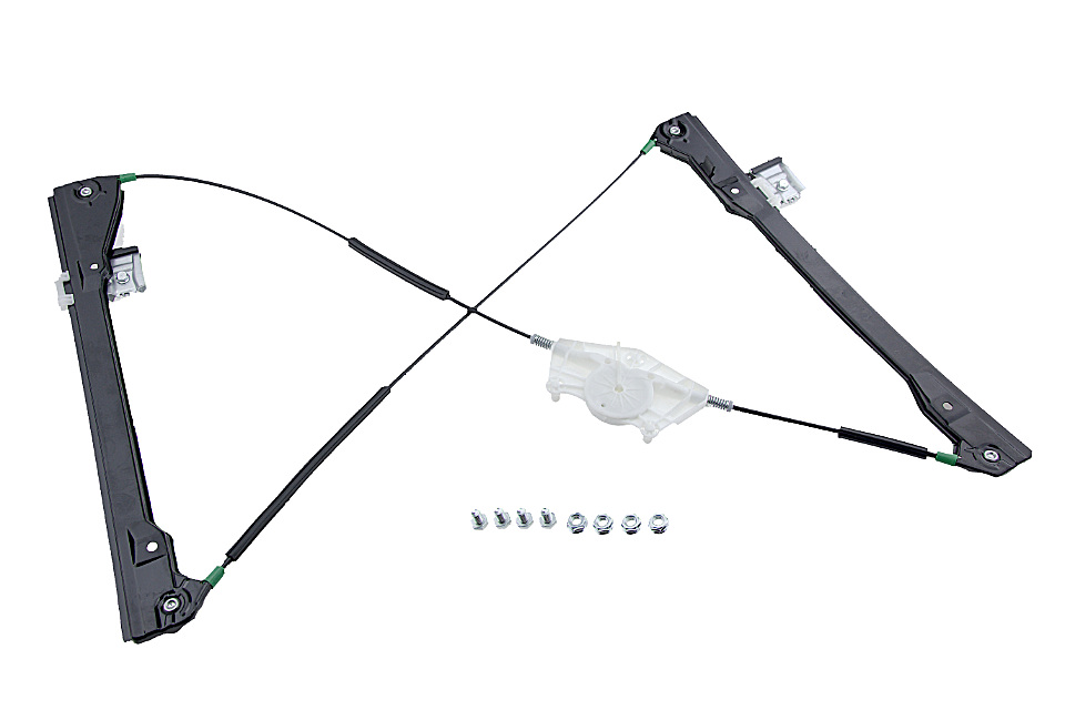 Prekės atitinka OEM kodą: 1C0837655A