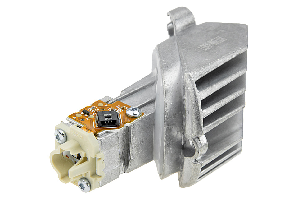 OEM код товара: 63 11 7 343 876
