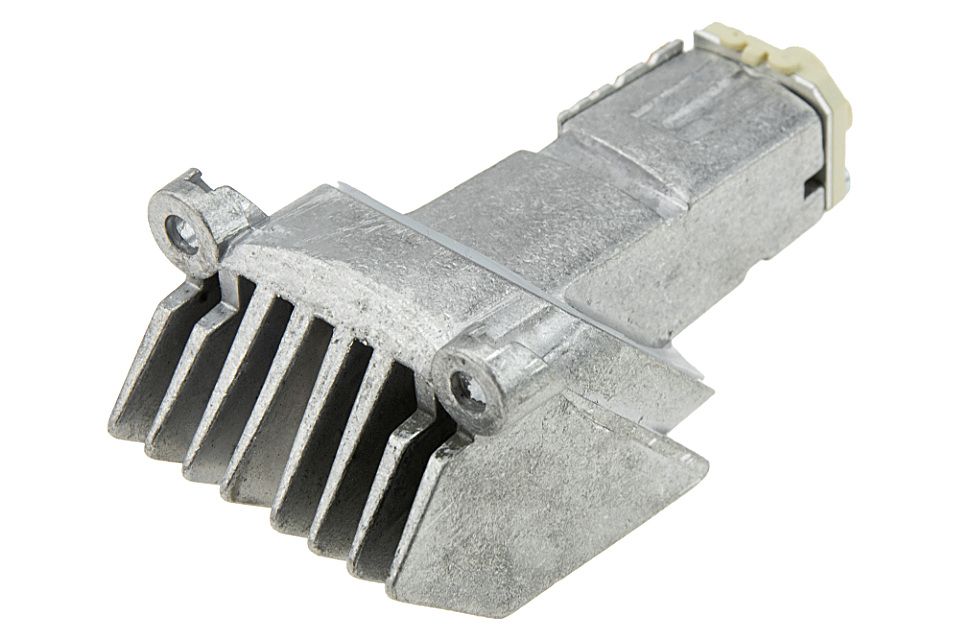 OEM код товара: 7343876