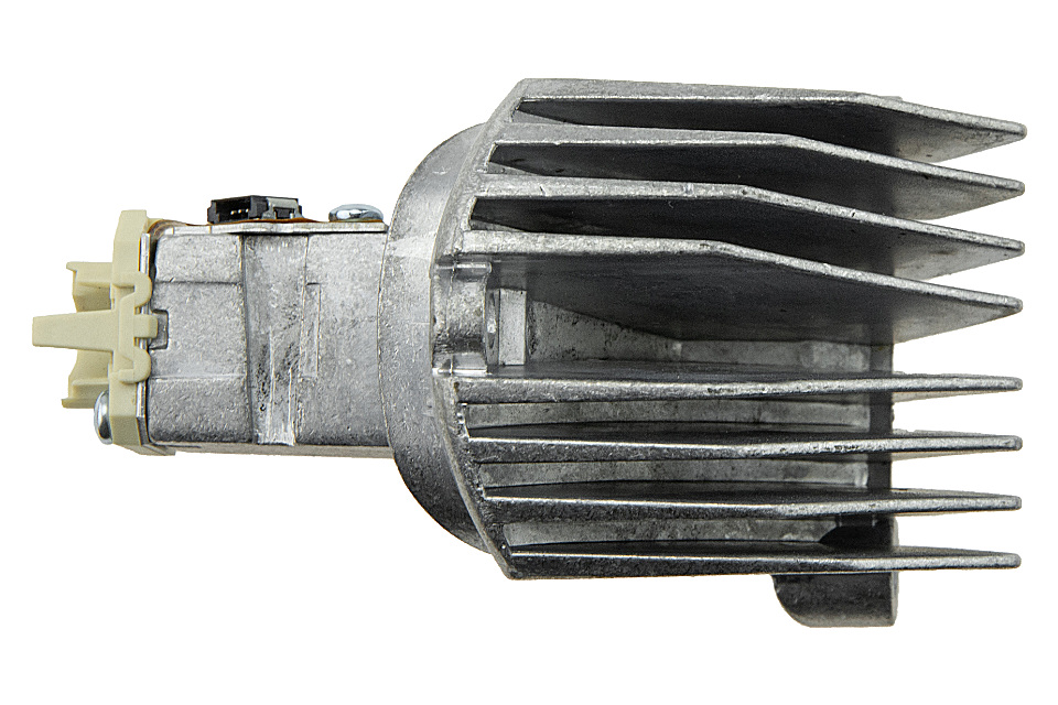 OEM код товара: 7 343 876-01