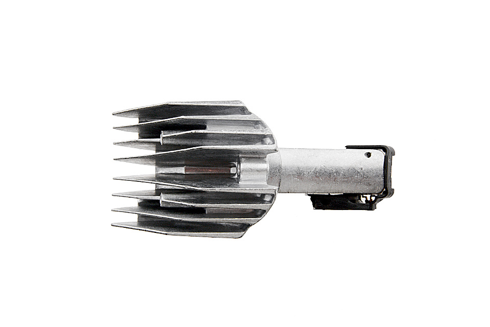 OEM код товара: 7 262 731-01