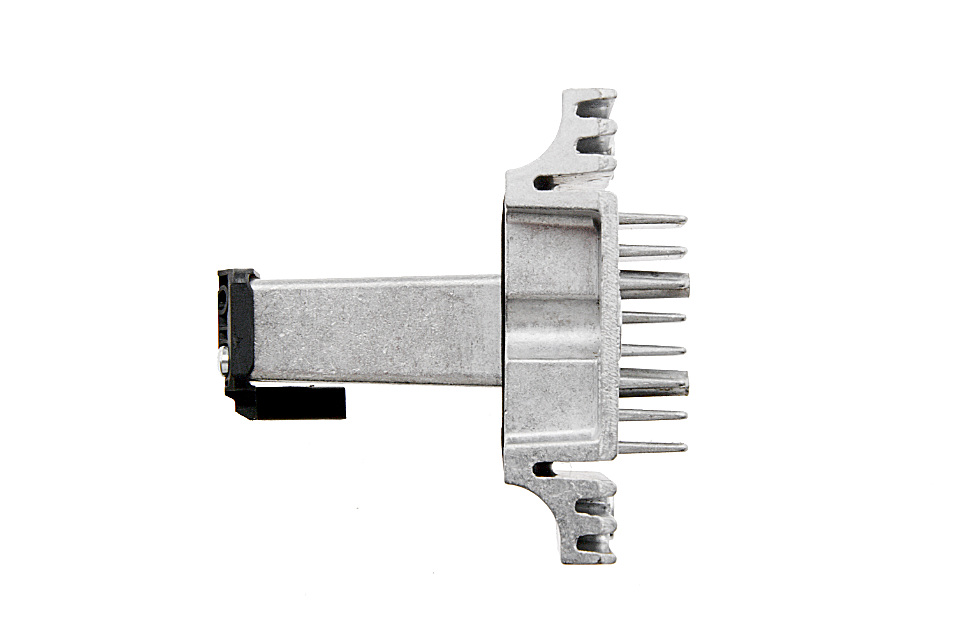 OEM код товара: 7 296 905-03