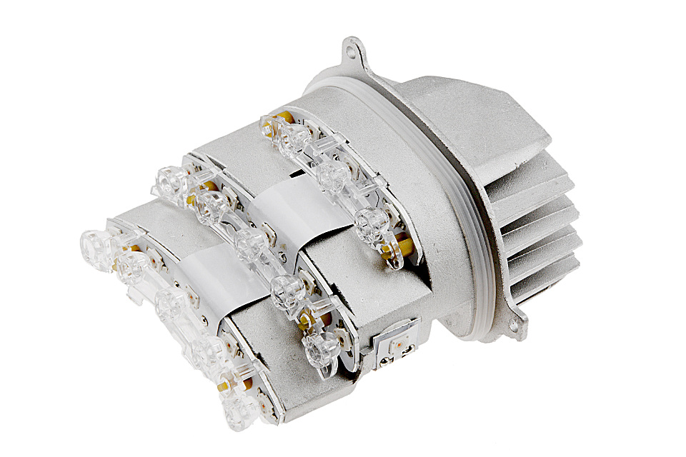 OEM код товара: 63127245814