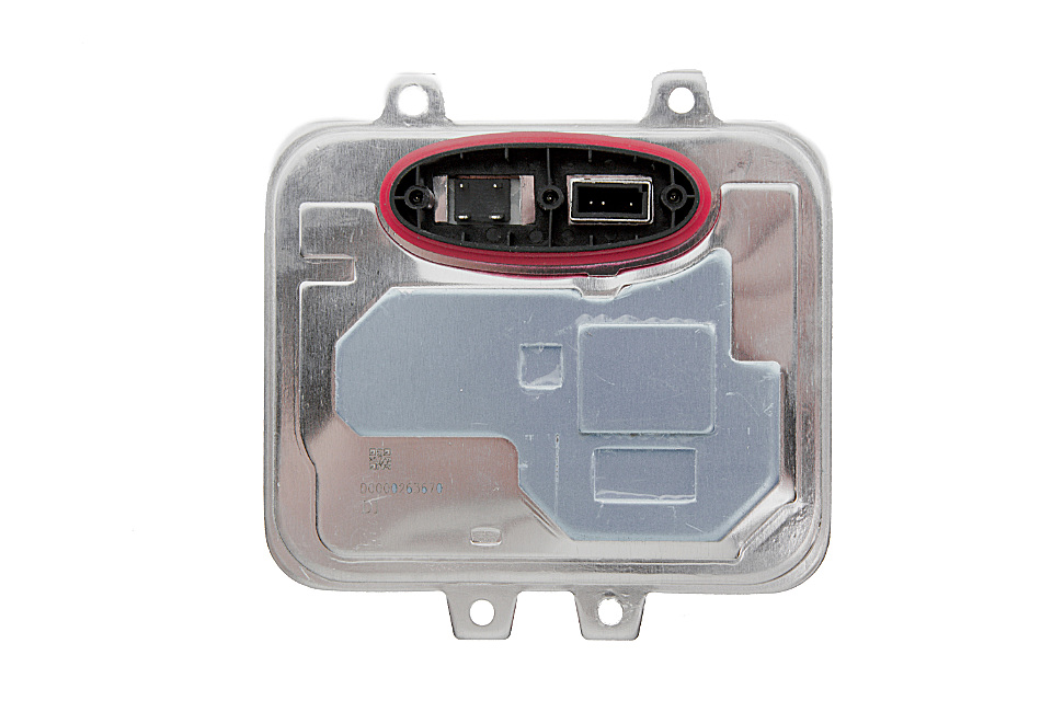 OEM код товара: 7PP941597