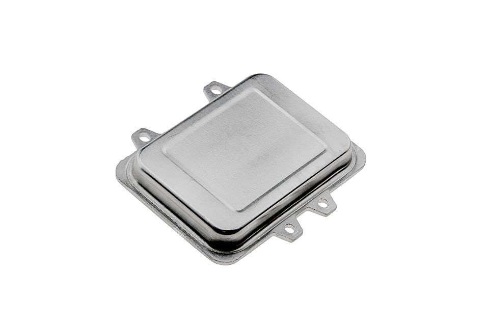 OEM код товара: 5M0 907 391