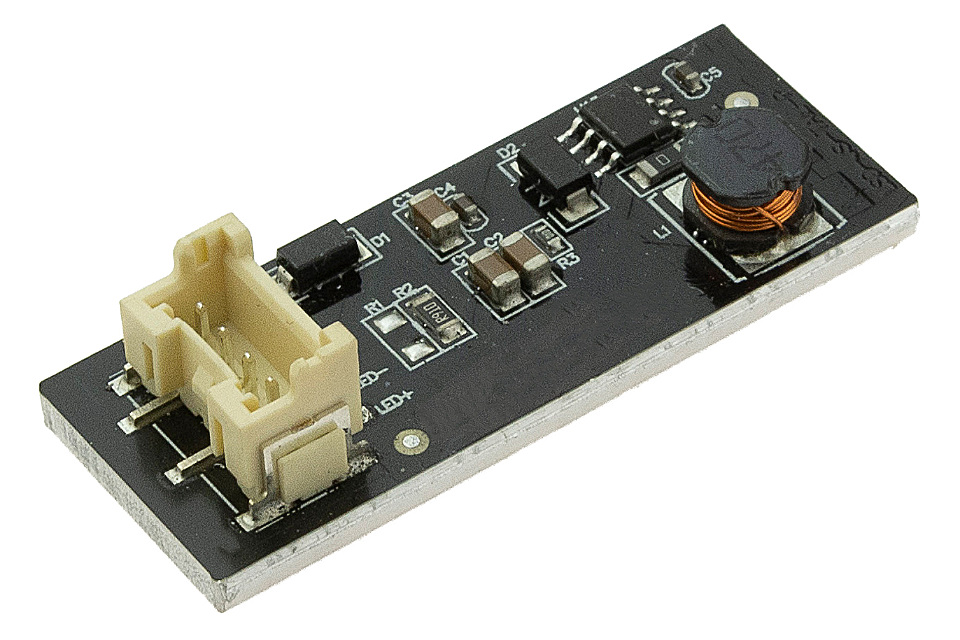 OEM код товара: 63217217312