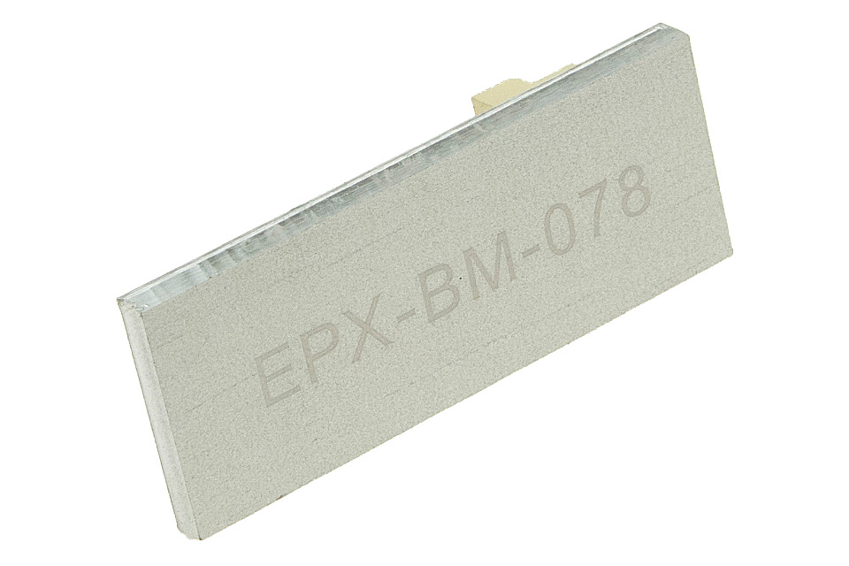 OEM код товара: 63217217313