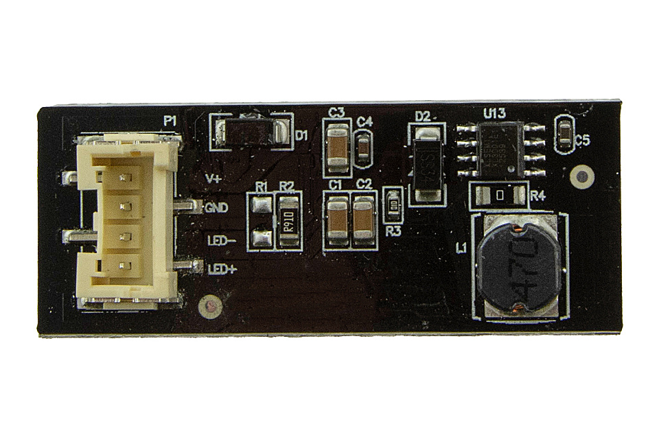 OEM код товара: 63217217314