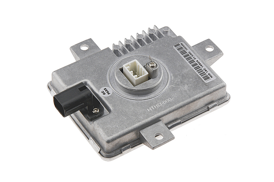 Prekės atitinka OEM kodą: 33109-S0K-A02