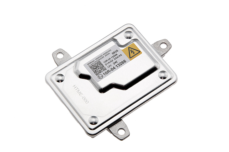Prekės atitinka OEM kodą: 1669002800
