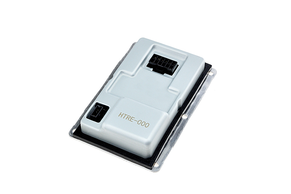 Prekės atitinka OEM kodą: 3D0909157