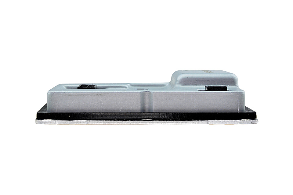 Prekės atitinka OEM kodą: 3D0919158