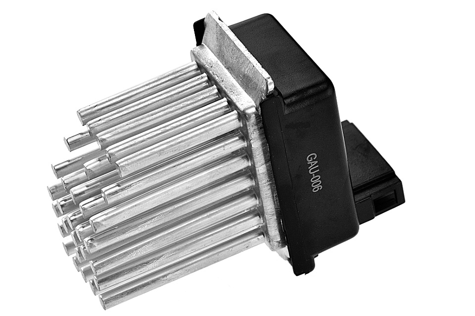 OEM код товара: 4B0 820 521